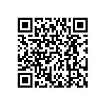 PAG-M1-0GL-AC39R QRCode