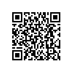 PAG-M1-0GL-AC52N QRCode