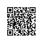 PAG-M1-0GL-AC52R QRCode