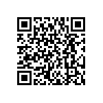 PAG-M1-0GL-AC65G QRCode