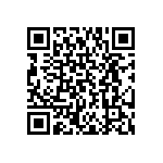 PAG-M1-0NL-AC65N QRCode