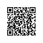 PAG-M1-4GL-AC39N QRCode