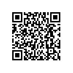 PAG-M1-4GL-AC52AZ QRCode