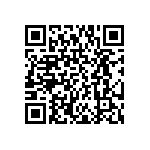 PAG-M1-4GL-AC65J QRCode