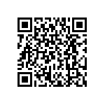 PAG-M1-4NL-AC39N QRCode