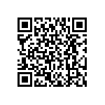 PAG-M1-4TL-AC52N QRCode