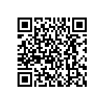 PAH-53-8-5-D48NB-C QRCode