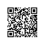 PAH-53-8-5-D48NB1-C QRCode