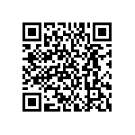 PAH-53-8-5-D48PB-C QRCode