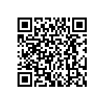 PAH-M0-5GL-LC52G QRCode