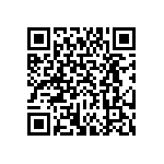 PAH-M0-8TL-LC39Z QRCode