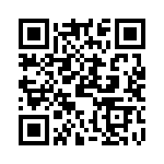 PAH100S48-15-V QRCode