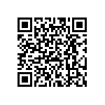 PAH100S48-2-5-PV QRCode