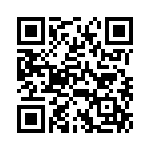 PAH100S48-5 QRCode