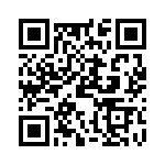 PAH150S48-5 QRCode