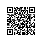 PAH200H481R2-BCPV QRCode