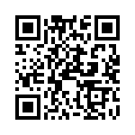 PAH200H481R5-C QRCode