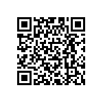 PAH200H481R5-CP QRCode