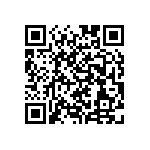 PAH200H481R8-BCV QRCode