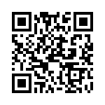 PAH200H481R8-C QRCode