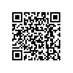 PAH200H482R5-BCV QRCode