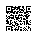 PAH200H482R5-BP QRCode