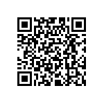 PAH200H483R3-BCPV QRCode