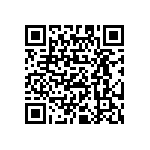 PAH200H483R3-BPV QRCode