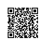 PAH200S48-12-PV QRCode