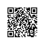 PAH200S48-28-PV QRCode