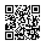 PAH200S48-28-V QRCode