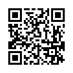 PAH350S4812 QRCode