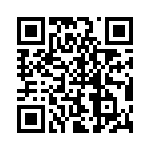 PAH350S4828-T QRCode