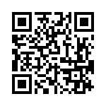 PAH450S4848 QRCode