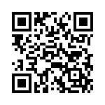 PAH50S48-12-V QRCode