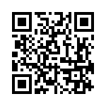 PAH50S48-24-V QRCode