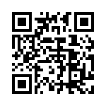 PAH50S48-28-V QRCode