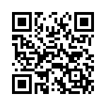 PAH50S48-3-3-P QRCode