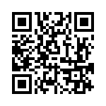 PAH50S48-3-3 QRCode