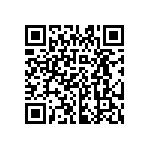 PAH75D24-3325-PV QRCode