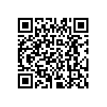 PAH75D24-5033-PV QRCode