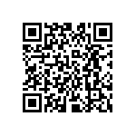 PAH75D24-5033-V QRCode