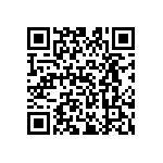 PAH75D48-2518-P QRCode