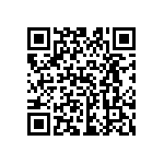 PAH75D48-3318-P QRCode