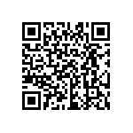 PAH75D48-3318-PV QRCode