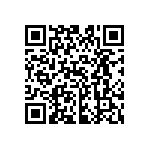 PAH75D48-3325-P QRCode