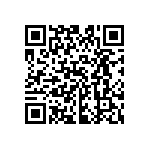 PAH75D48-3325-V QRCode