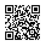 PAH75D48-5033 QRCode