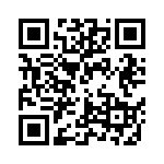 PAH75S48-12-PV QRCode