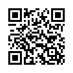 PAH75S48-24-PV QRCode